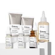 Mini Discovery Set products