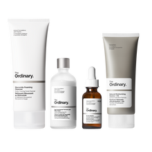 The Refine & Regenerate Collection H5