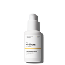 UV Filters SPF 45 Serum Q5